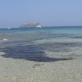 Panorama 1